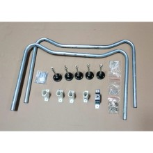 Ножки для ванны 170х70 см Vitra Optimum Neo 59996453000