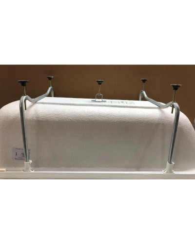 Ножки для ванны 150х70 см Vitra Optimum Neo 59996456000