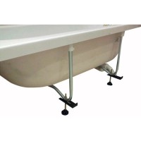 Ножки для ванны 170х70 см Vitra Optimum Neo 59996453000