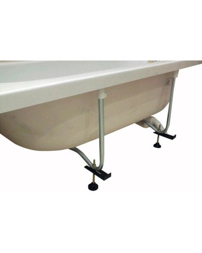 Ножки для ванны 170х70 см Vitra Optimum Neo 59996453000