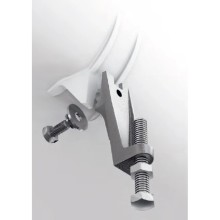 Ножки для чугунных ванн BLB S3APMCA00000001