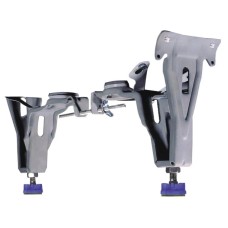 Ножки Kaldewei 5030 универсальные 581470000000