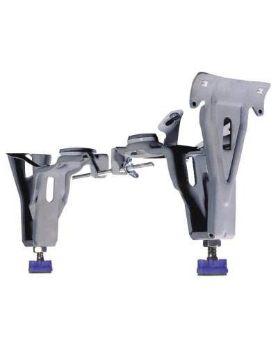 Ножки Kaldewei 5030 универсальные 581470000000