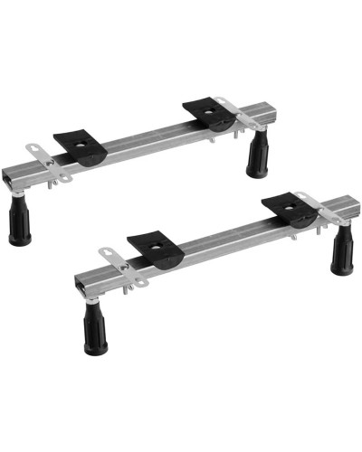 Ножки для ванн Kaldewei Eurowa 5047 581370090000