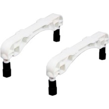 Комплект ножек для ванн Villeroy & Boch U99740000