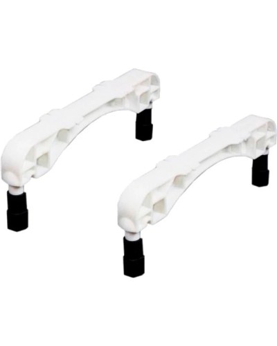 Комплект ножек для ванн Villeroy & Boch U99740000