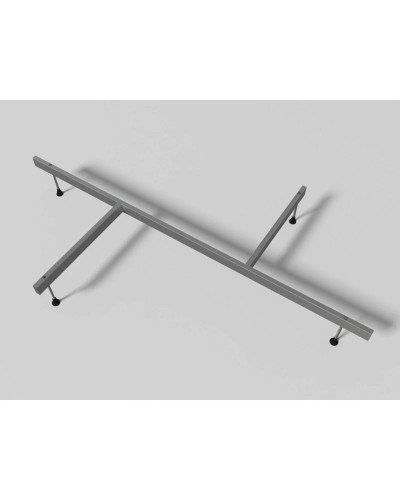 Опорная конструкция правый Aquatek Дива