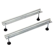 Опоры для ванны Excellent NWA-8