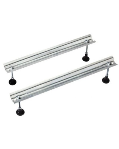 Опоры для ванны Excellent NWA-8