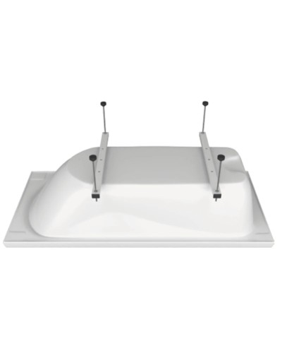 Опорная конструкция Bas KC0000x