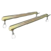 Опорная конструкция Avocado Ravak CYS0000000