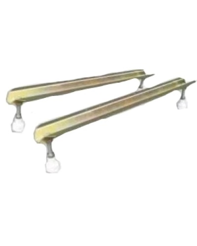 Опорная конструкция Avocado Ravak CYS0000000