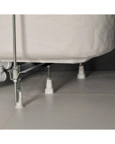 Опорная конструкция Ravak 10° CY81000000