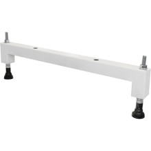 Комплект опор Эстет FP00004714