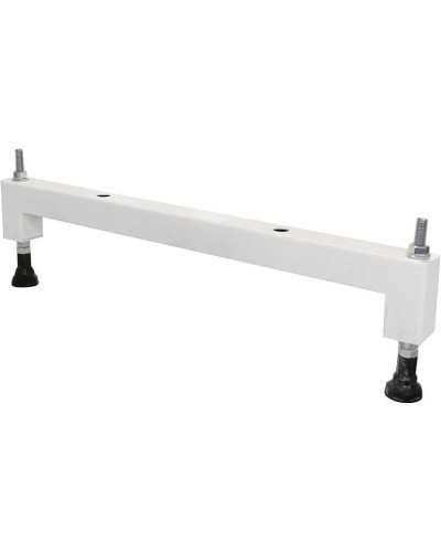 Комплект опор Эстет FP00004716