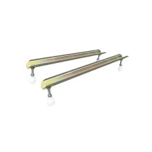 Опоpная констpукция XXL Ravak CY09009000