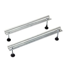 Опора 70 U Ravak CY00000000