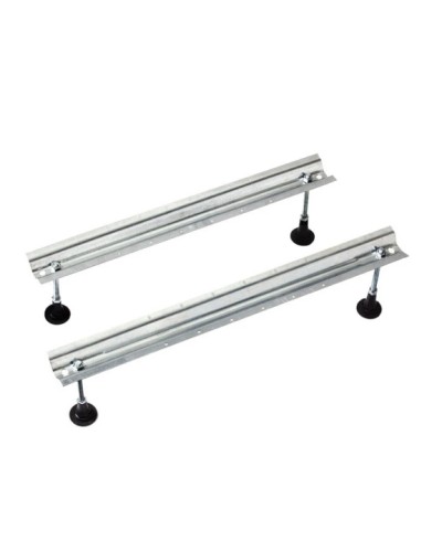 Опора 70 U Ravak CY00000000