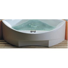 Фронтальная панель 155 Alpen Bermuda 33319