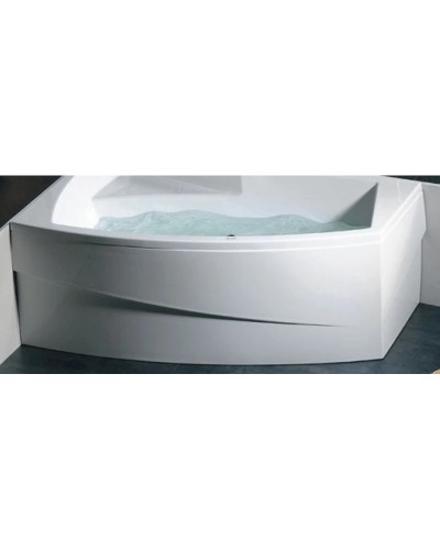 Фронтальная панель 160  Alpen Evia L 11813