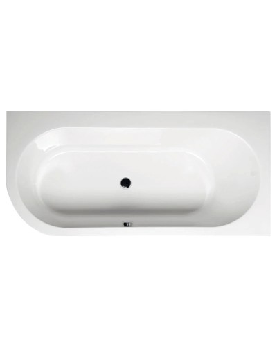 Фронтальная панель R Alpen Astra  34812