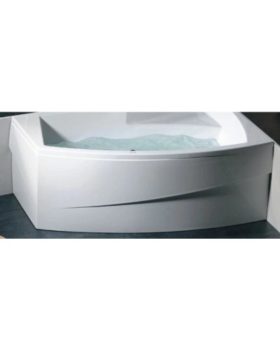 Фронтальная панель 170 Alpen Evia R 22813