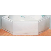 Фронтальная панель Alpen Lidie A07312