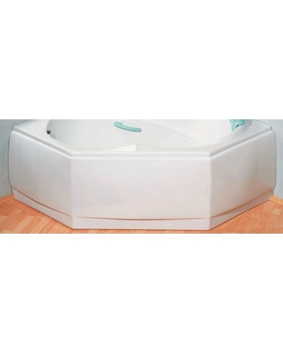 Фронтальная панель Alpen Lidie A07312