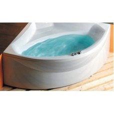 Фронтальная панель 140 Alpen Rosana 64319