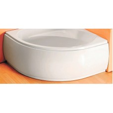 Фронтальная панель Alpen Sirius 49312