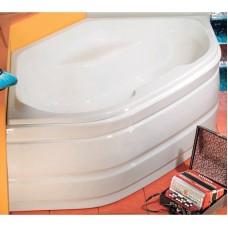 Фронтальная панель Alpen Tango A03312