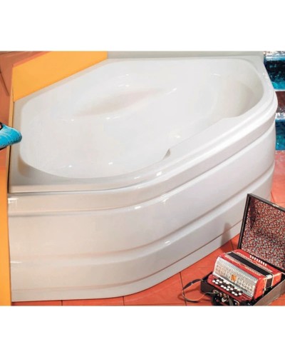 Фронтальная панель Alpen Tango A03312