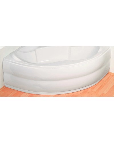 Фронтальная панель 140 Alpen Simona A06312