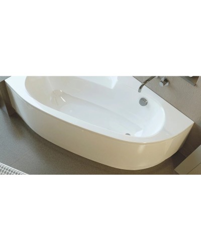 Фронтальная панель 150х100 L Alpen Terra AP0089