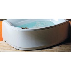 Фронтальная панель 160 R Alpen Tanya 66319