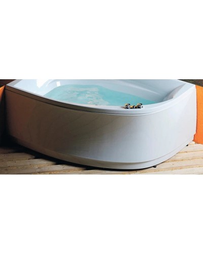 Фронтальная панель 160 L Alpen Tanya 65319