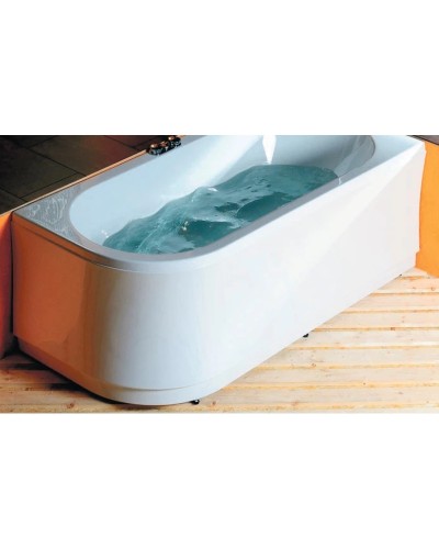 Фронтальная панель 175 R Alpen Viva 78319