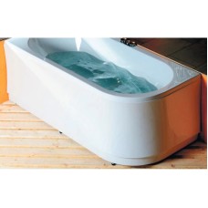 Фронтальная панель 185 L Alpen Viva 72118