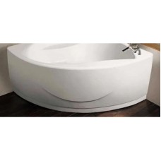 Угловая панель Jacob Delafon Presquile E6047RU-00