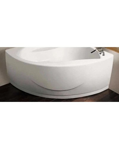 Угловая панель Jacob Delafon Presquile E6047RU-00