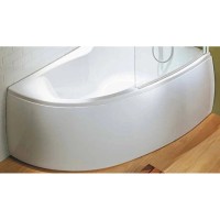 Угловая панель 150х100 Jacob Delafon Micromega Duo E6174RU-00