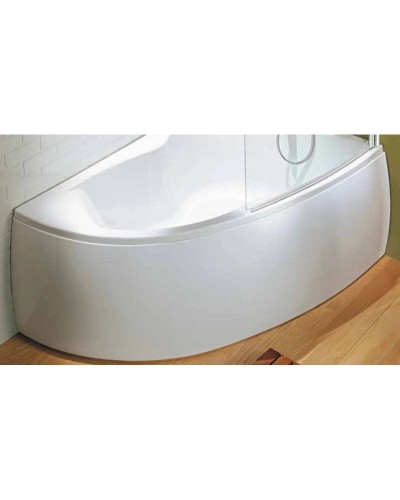 Угловая панель 150х100 Jacob Delafon Micromega Duo E6174RU-00