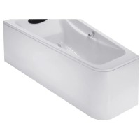 Угловая панель160x90 Jacob Delafon Odeon Up E6082RU-00