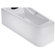 Угловая панель160x90 Jacob Delafon Odeon Up E6082RU-00