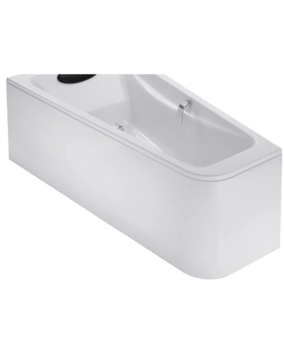 Угловая панель160x90 Jacob Delafon Odeon Up E6082RU-00