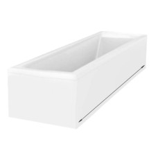 Фронтальная панель 180 Jacob Delafon Evok E6962RU-00