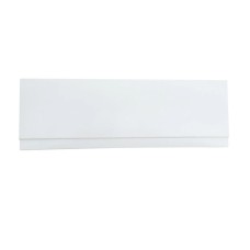 Фронтальная панель для ванны 180 см Jacob Delafon Ove/Odeon Up E6329RU-00