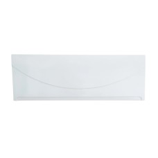 Фронтальная панель для ванны 170 см Jacob Delafon Sofa E6008RU-01