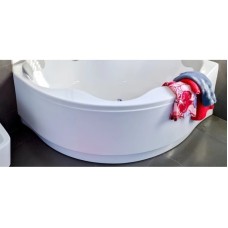 Панель NewDay, Gentiana 150 см Ravak CZG1000AN0