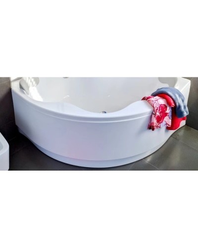 Панель NewDay, Gentiana 150 см Ravak CZG1000AN0